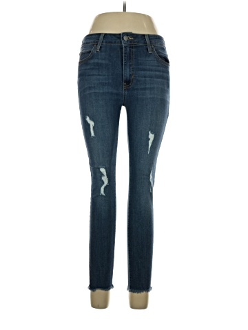 Just Black Jeans (view 1)