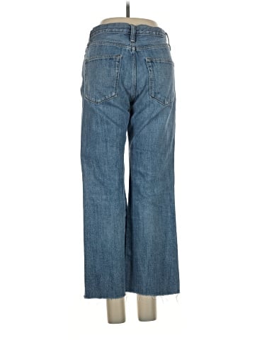J.Crew Jeans (view 2)