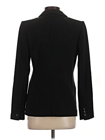 Banana Republic Blazer (view 2)