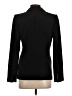 Banana Republic Black Blazer Size 2 - photo 2