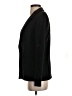Banana Republic Black Blazer Size 2 - photo 5