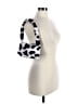 Unbranded White Shoulder Bag One size - photo 2