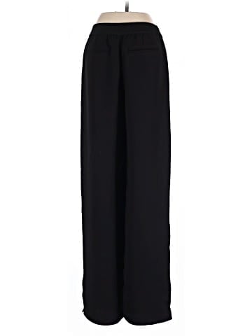 Trouve Casual Pants (view 2)