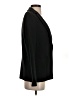Banana Republic Black Blazer Size 2 - photo 4