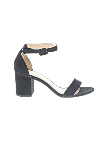 CL by Laundry Sandals (view 1)