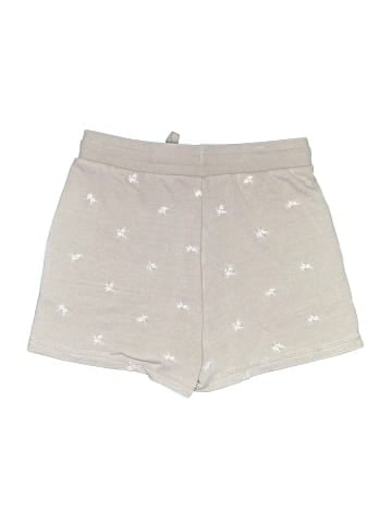 Splendid Shorts (view 2)