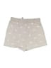 Splendid Stars Ivory Shorts Size M - photo 2