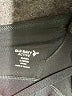 Active by Old Navy Black Romper Size L (petite) - photo 4