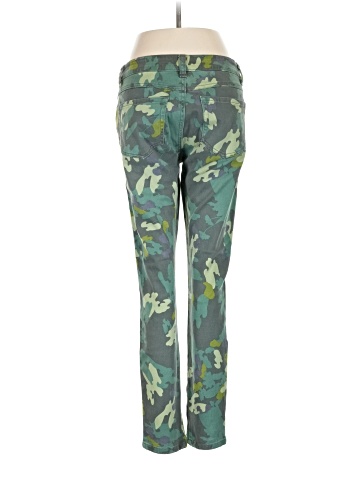 CAbi Casual Pants (view 2)
