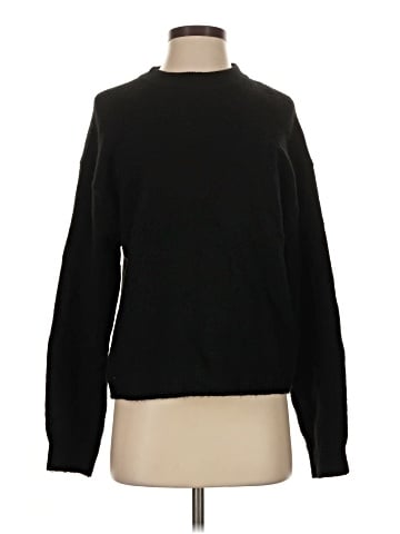 H&M Turtleneck Sweater (view 1)