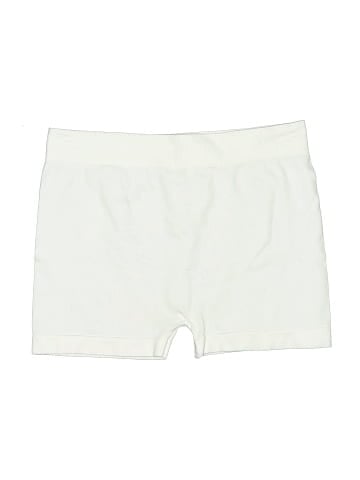 Mopas Shorts (view 1)