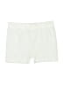 Mopas Ivory Shorts One size - photo 1
