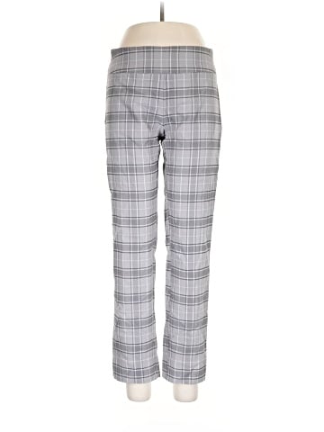 Zac & Rachel Casual Pants (view 1)