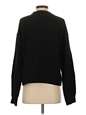 H&M Turtleneck Sweater (view 2)