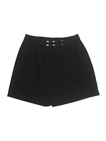 Star C.C.C. Skort (view 1)