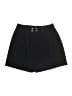 Star C.C.C. Solid Black Skort Size XXS (estimated) - photo 1