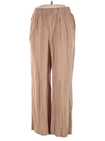 Stateside Casual Pants (view 1)
