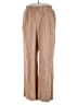 Stateside Tan Casual Pants Size XL - photo 1