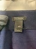 J.Crew Solid Blue Active Pants Size 4 - photo 7
