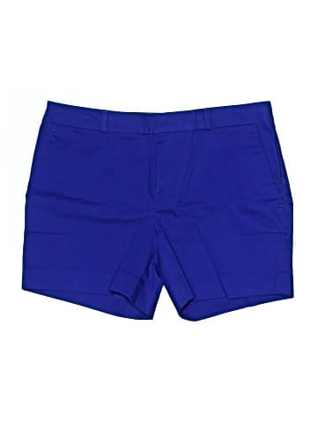 Banana Republic Factory Store Shorts (view 1)