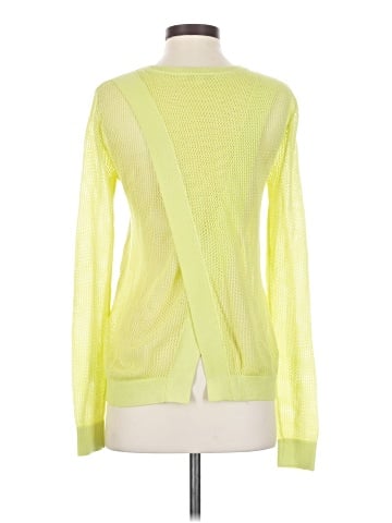CAbi Pullover Sweater (view 2)