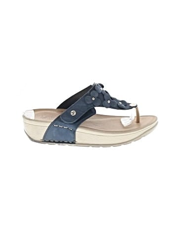 Fly Flot Sandals (view 1)