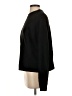 H&M Solid Black Turtleneck Sweater Size XS - photo 5