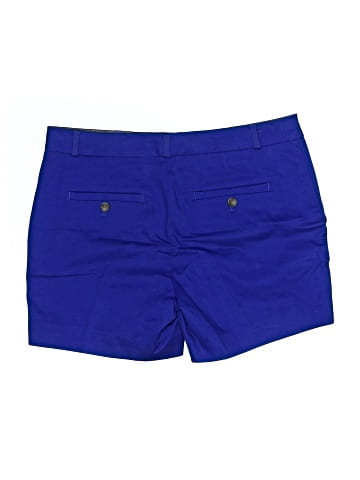 Banana Republic Factory Store Shorts (view 2)