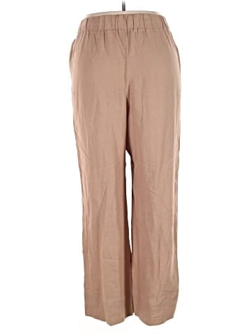 Stateside Casual Pants (view 2)