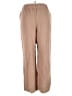 Stateside Tan Casual Pants Size XL - photo 2