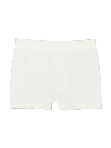 Mopas Shorts (view 2)