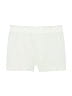 Mopas Ivory Shorts One size - photo 2