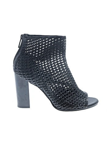Calvin Klein Ankle Boots (view 1)