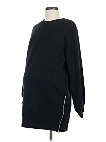 Gap - Maternity Pullover Sweater (view 1)
