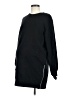 Gap - Maternity Black Pullover Sweater Size Med Maternity - photo 1
