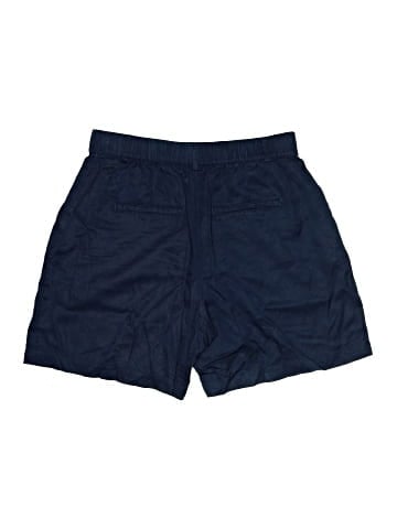 Ann Taylor LOFT Shorts (view 2)