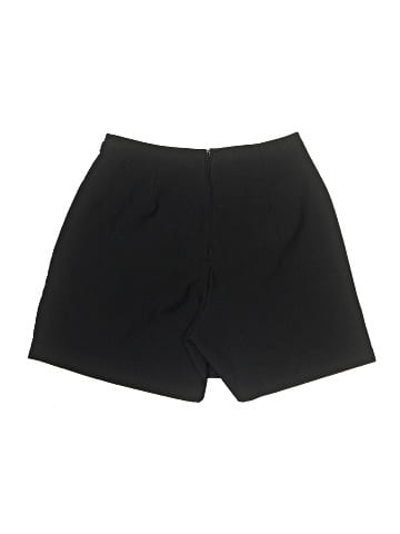 Star C.C.C. Skort (view 2)