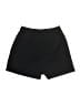 Star C.C.C. Solid Black Skort Size XXS (estimated) - photo 2
