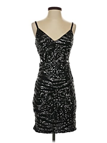 Guess Cocktail Dress (view 1)