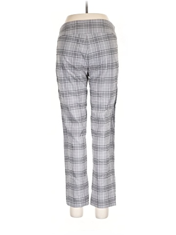 Zac & Rachel Casual Pants (view 2)