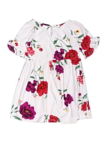 Old Navy Dress (view 1)