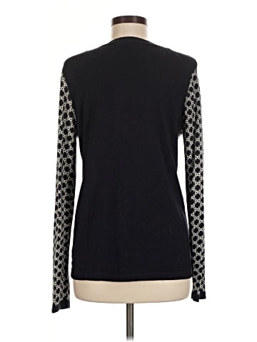 Jones New York Signature Cardigan (view 2)