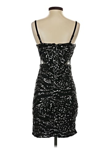 Guess Cocktail Dress (view 2)