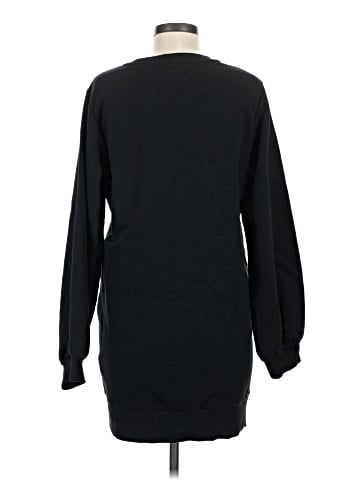 Gap - Maternity Pullover Sweater (view 2)