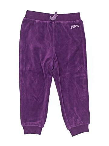 Juicy Couture Casual Pants (view 1)