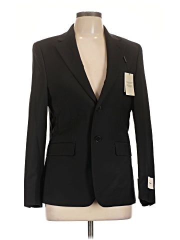 Calvin Klein Blazer (view 1)