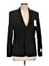 Calvin Klein Black Blazer Size EU 38 / US 8 - photo 1