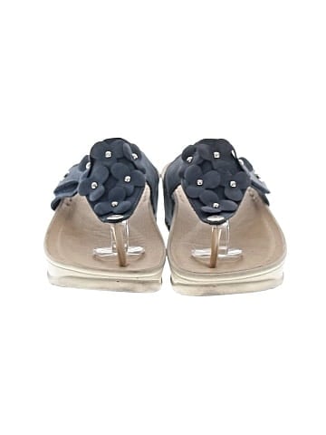 Fly Flot Sandals (view 2)