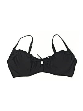 Swim Systems Swimsuit Top
