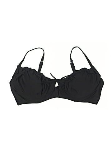 Swim Systems Swimsuit Top (view 1)